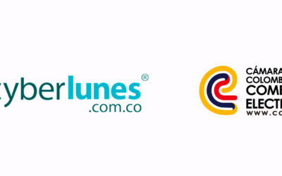 CYBERLUNES ® LA TEMPORADA DE VENTAS ONLINE EN EL PAÍS