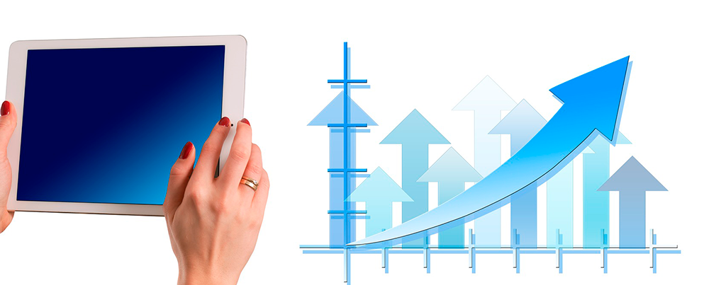 economia colaborativa