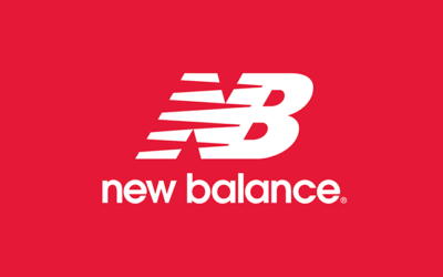 New Balance presenta su nueva colección la 997-H