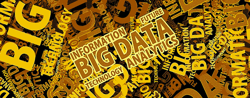 big data inteligencia de negocios