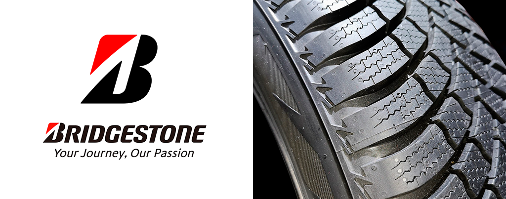 Bridgestone