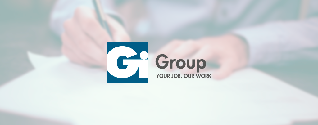 gi group