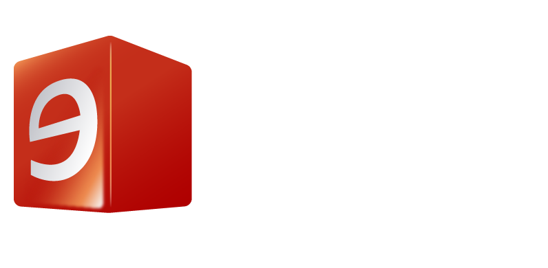 Cube comunicaciones