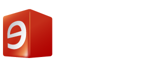 Logo Cube Comunicaciones