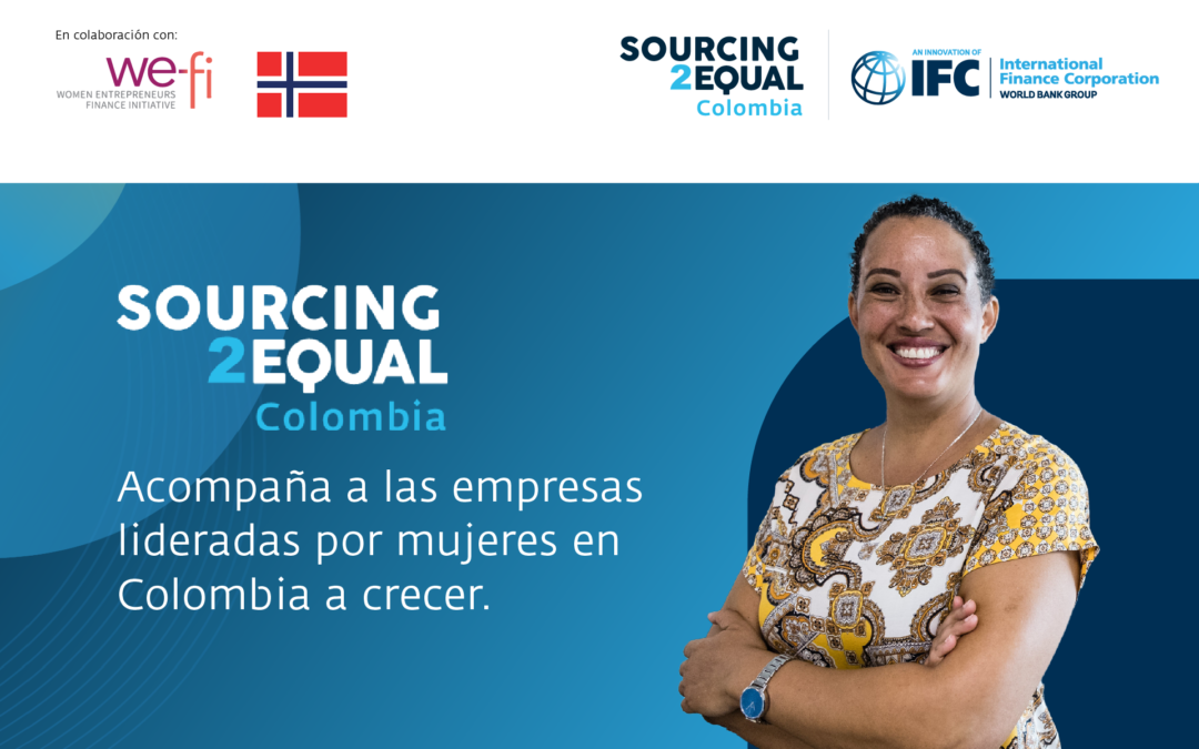 Sourcing2Equal