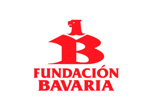 Fundacion Bavaria