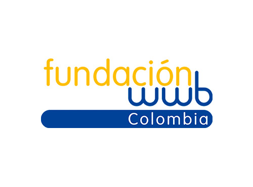 Fundacion WWB
