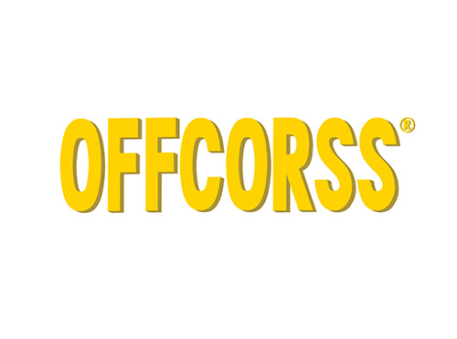 Offcors