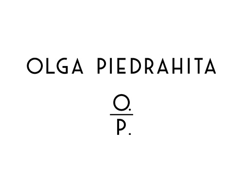 Olga Piedrahita