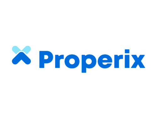Properix