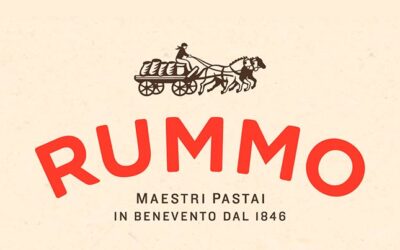 RUMMO: la pasta Premium de Italia llega a Colombia para satisfacer los paladares más exigentes del país