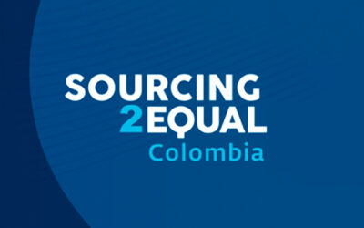 Sourcing2Equal Colombia. IFC lanza iniciativa para capacitar a Pymes propiedad de mujeres