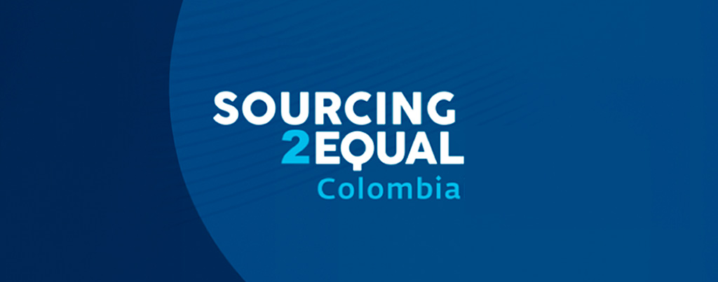 sourcing2equal colombia