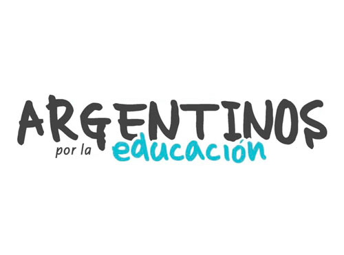 argentinos por la educacion