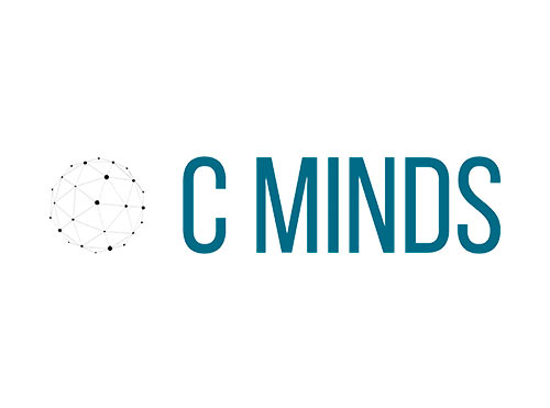 c minds