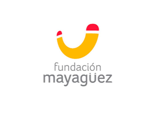 funadación Mayagüez