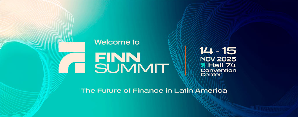 FINN SUMMIT 2025
