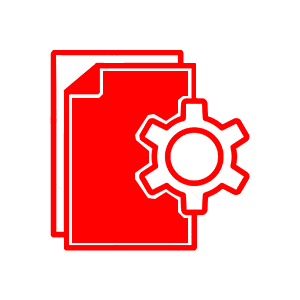 gestion de proyectos