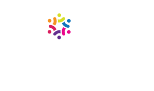 women owned