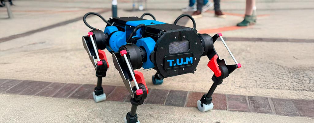 tum